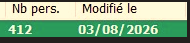 1785758194228.png