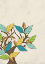recueil-arbre-papier-A3.jpg