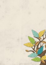 recueil-arbre-papier-A3-4e-couv.jpg