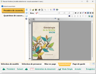 recueil-arbre.png