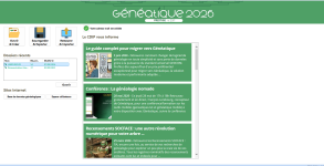 Capture d’écran 2026-08-07 144022.png