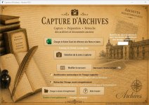 CaptureArchives.JPG