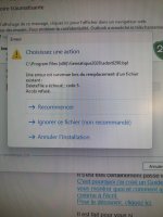 erreur à l'installation.jpg