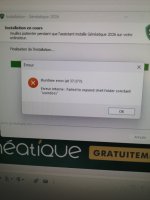 erreur runtime.jpg