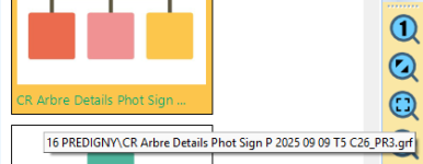 1786609038736.png