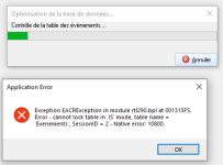 Opyimisation de la base de données.PNG