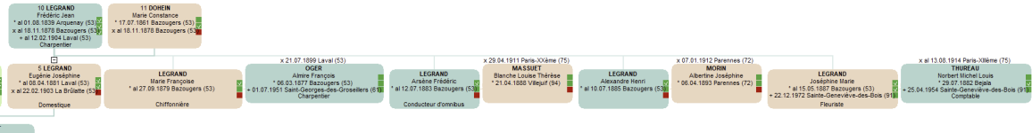 1787061487820.png