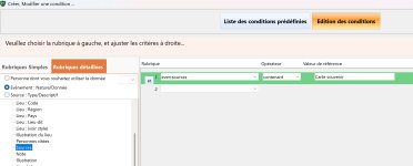 AutreRecherche01.jpg AutreRecherche01.jpg