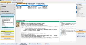 AutreRecherche02.jpg AutreRecherche02.jpg