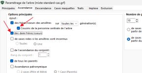 càc.png