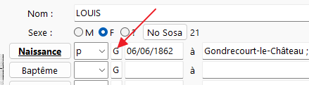 G.png G.png