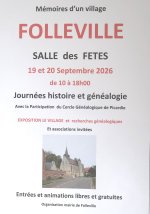 Folleville-GeneAgenda-scaled.jpg