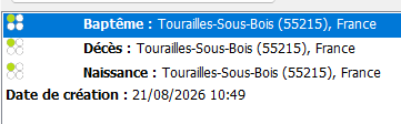 ordre.png ordre.png