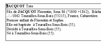 ordre-fiche.png ordre-fiche.png