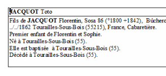 ordre-fiche-OK.png ordre-fiche-OK.png