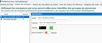 Capture d'écran 2026-08-22 155221.png