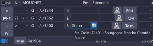 Ste-Croix ; 71.jpg