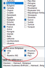 Wasmes.png Wasmes.png