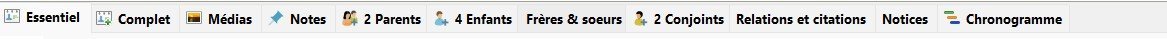 extrait.jpg