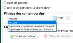 filtre.png filtre.png
