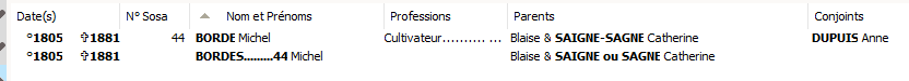 Michel.png Michel.png