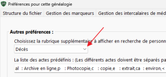autres.png autres.png