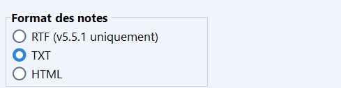 1788011517338.png 1788011517338.png