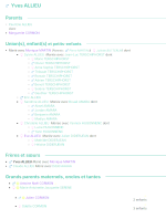 1788019862692.png 1788019862692.png