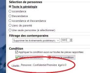 Posterieur.JPG Posterieur.JPG