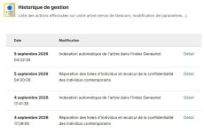 Historique.JPG