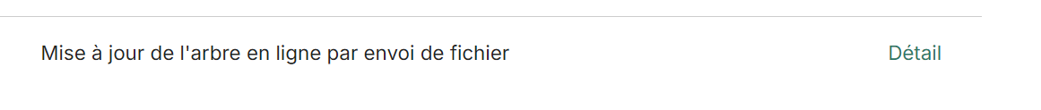 1788600266982.png