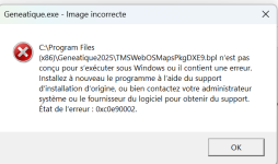Erreur Ouv Géné 2025.png Erreur Ouv Géné 2025.png
