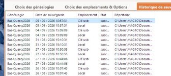 Historique.JPG