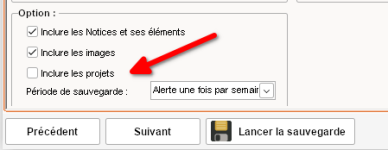 Capture d’écran du 2026-09-07 14-47-11.png
