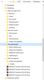 résultat.png
