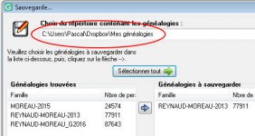 dropbox.jpg