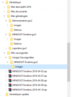 Enfin.png