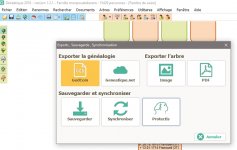 ForumGeneatique20160412.jpg ForumGeneatique20160412.jpg