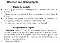 Monographie manuel.png