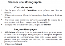 Monographie manuel.png Monographie manuel.png