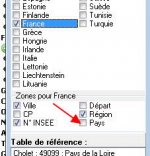 pays.jpg