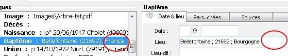 France.jpg