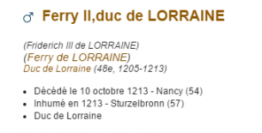 Ferry de Lorraine.PNG