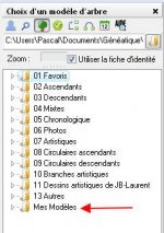 Mesmodèles.jpg