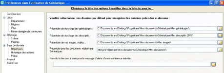2016-06-06_20h10_36.jpg