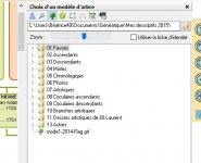 Capture arbre.JPG