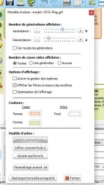 Capture paramétrage de l'arbre.JPG