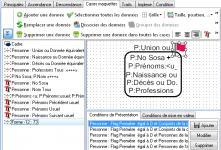 forme.png