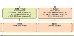 taille cases à obtenir.JPG