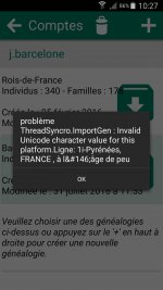 Geneatique.jpg